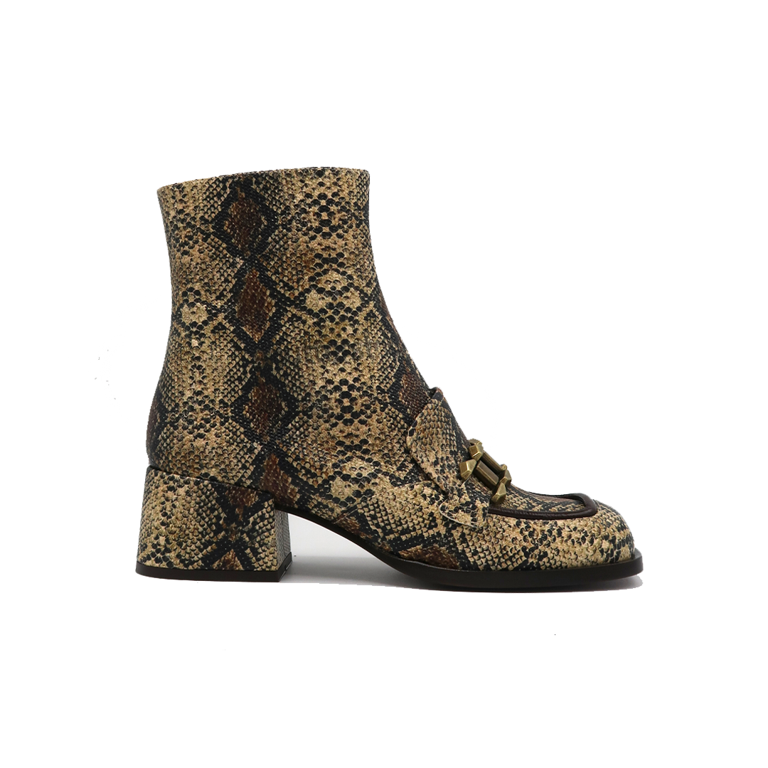 Steve Madden Haklaars
