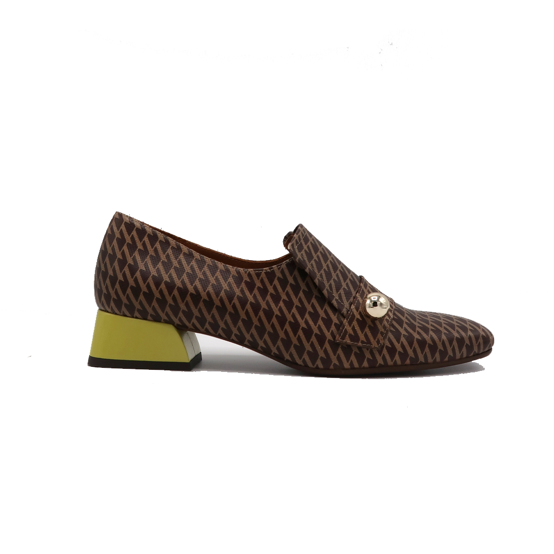 Steve Madden Laars