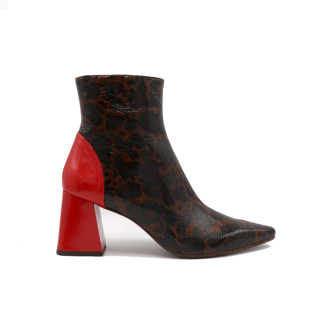 Steve Madden Haklaars
