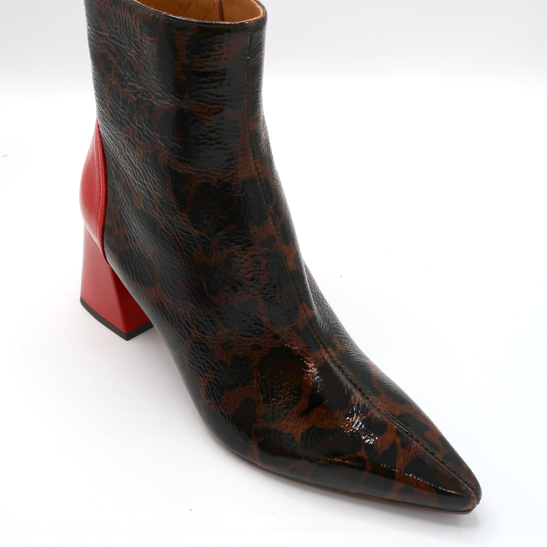 Steve Madden Haklaars