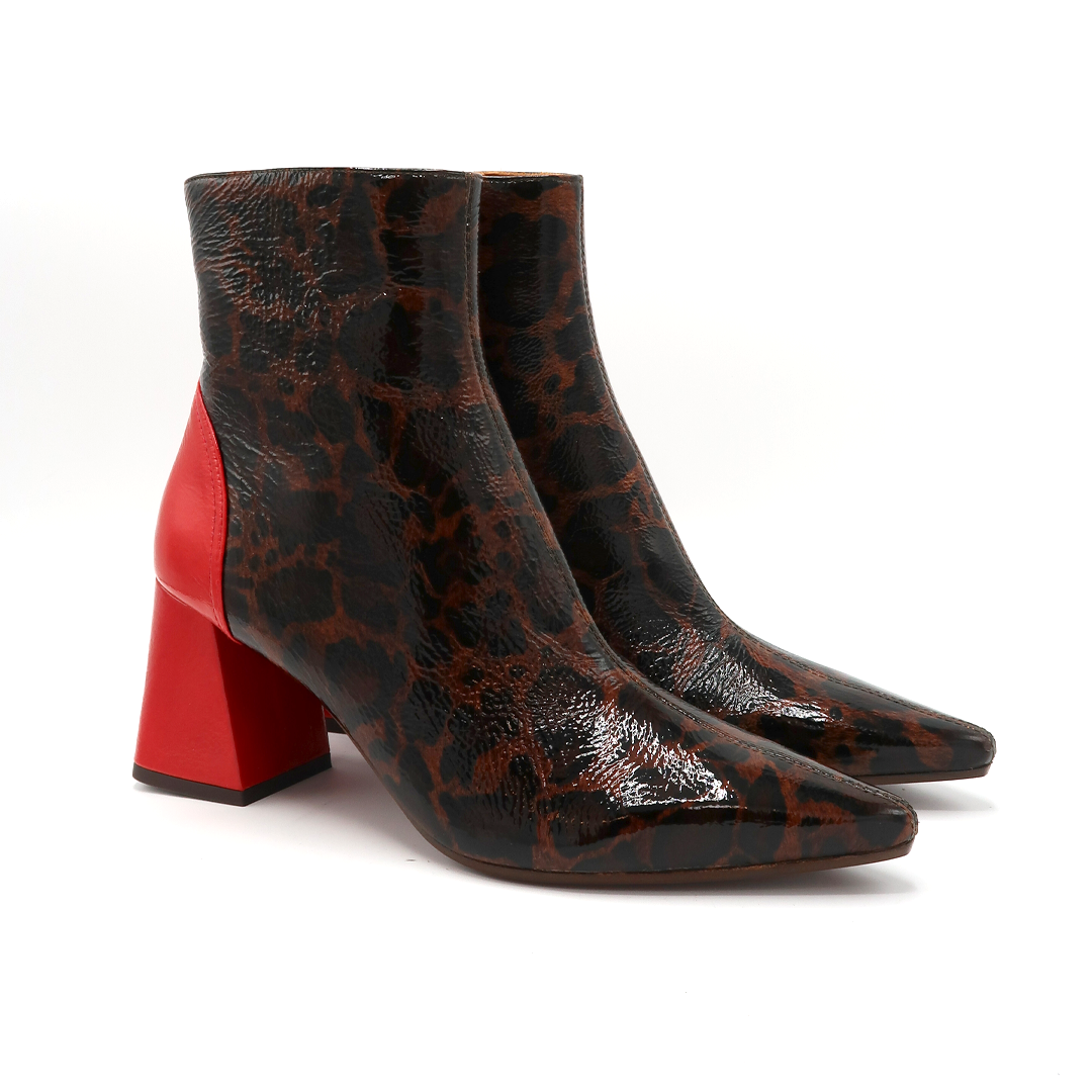 Steve Madden Haksandaal