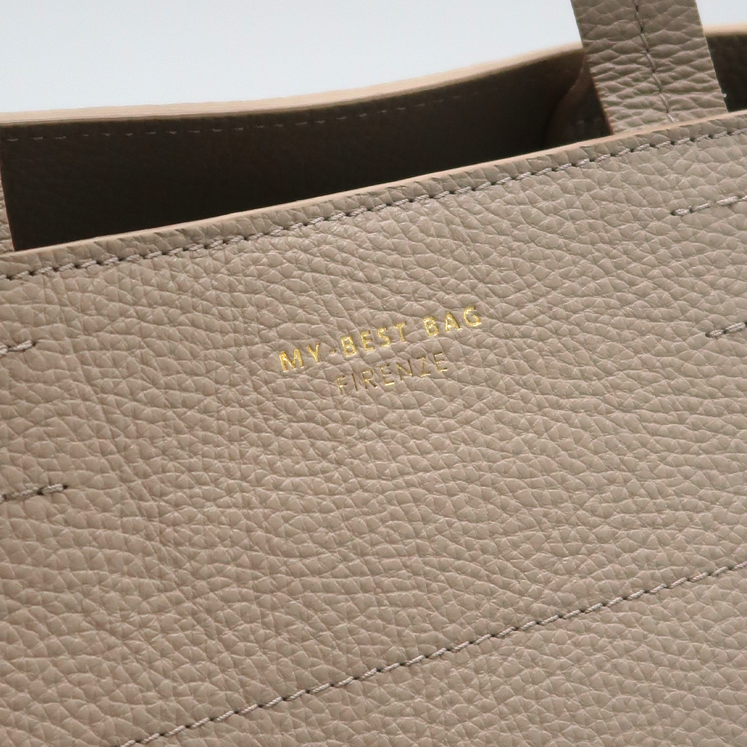 Kurt Geiger Haksandaal