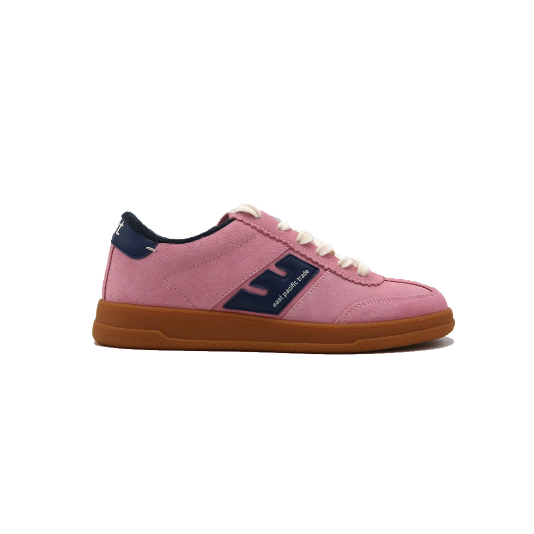Pomme D'or Loafer