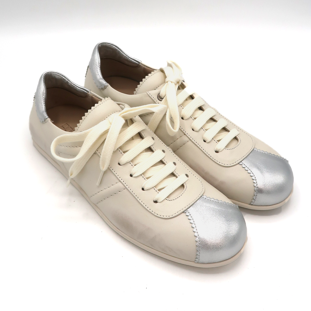 Kurt Geiger Ballerina