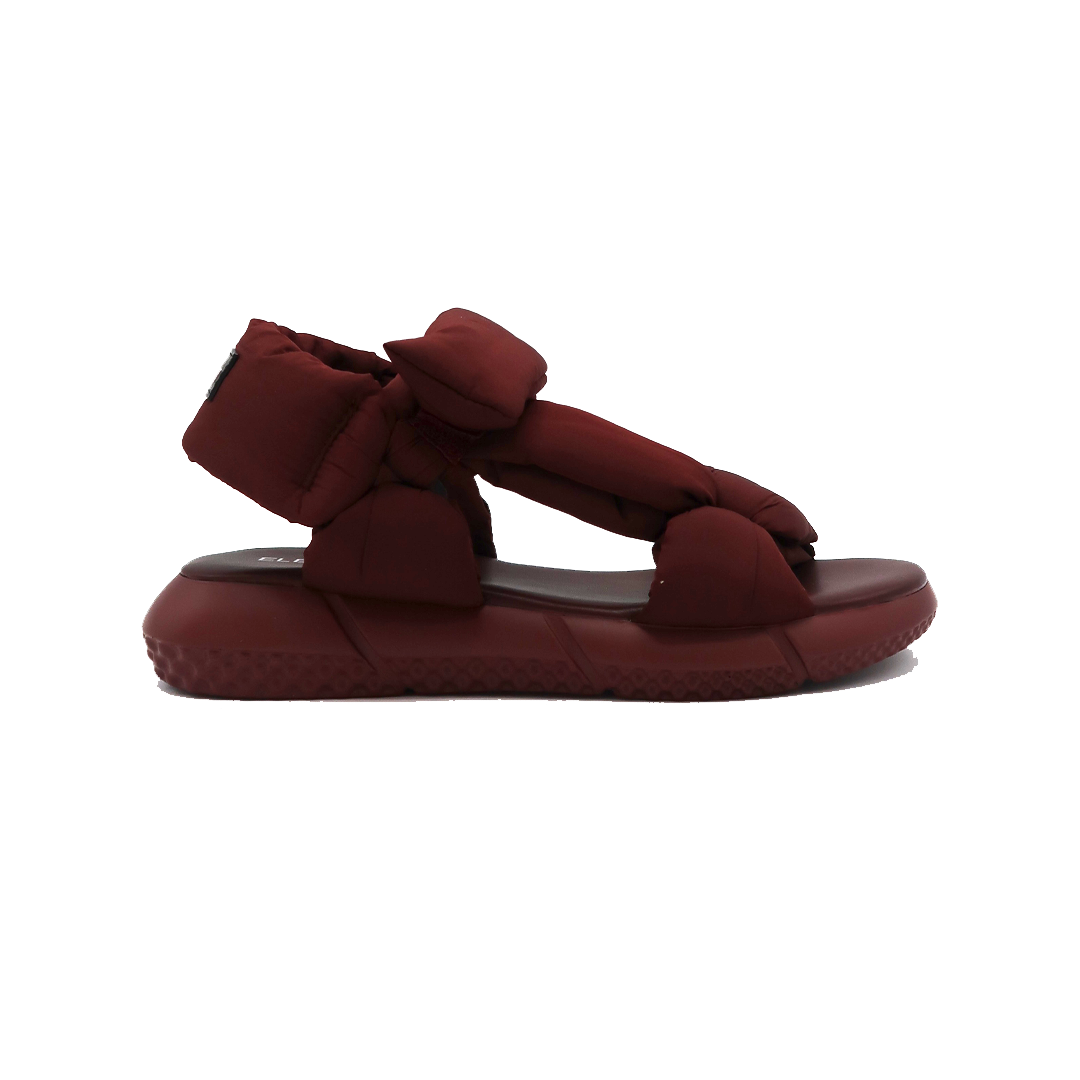 Kurt Geiger Ballerina