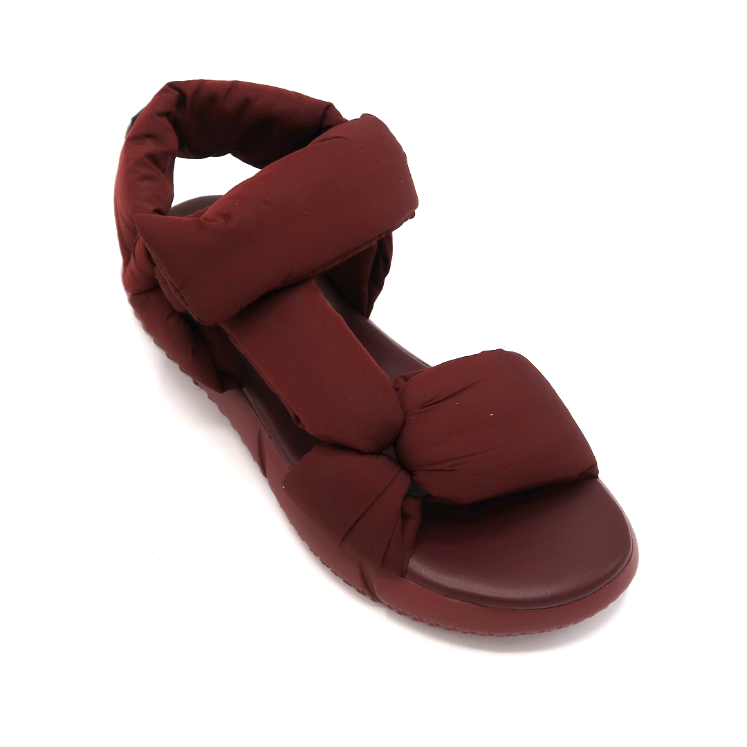 Kurt Geiger Ballerina