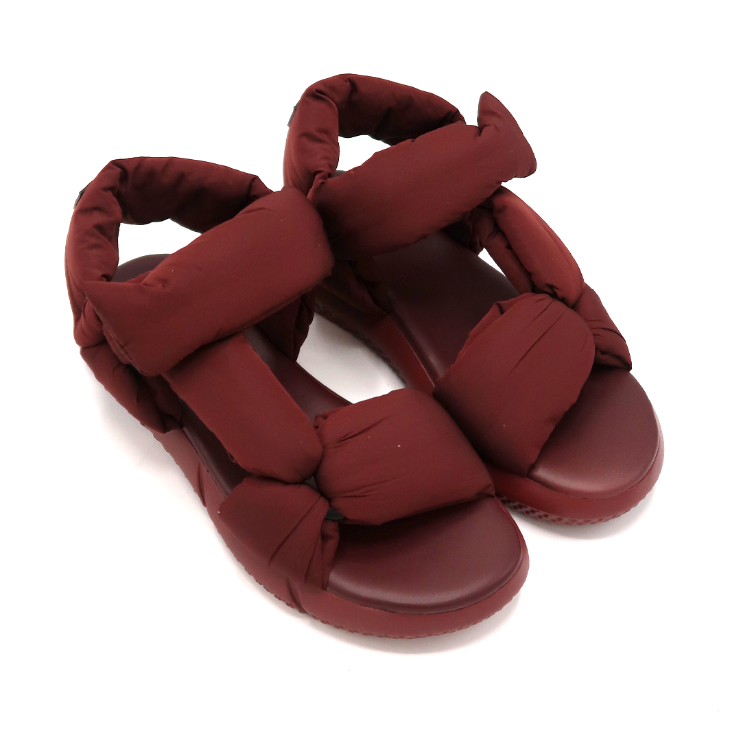 Fessura Sneaker