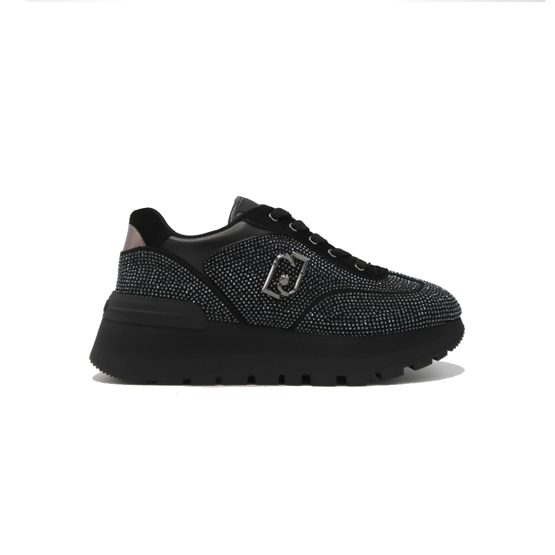 Fessura Sneaker