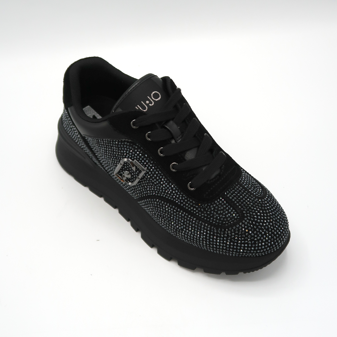 Fessura Sneaker