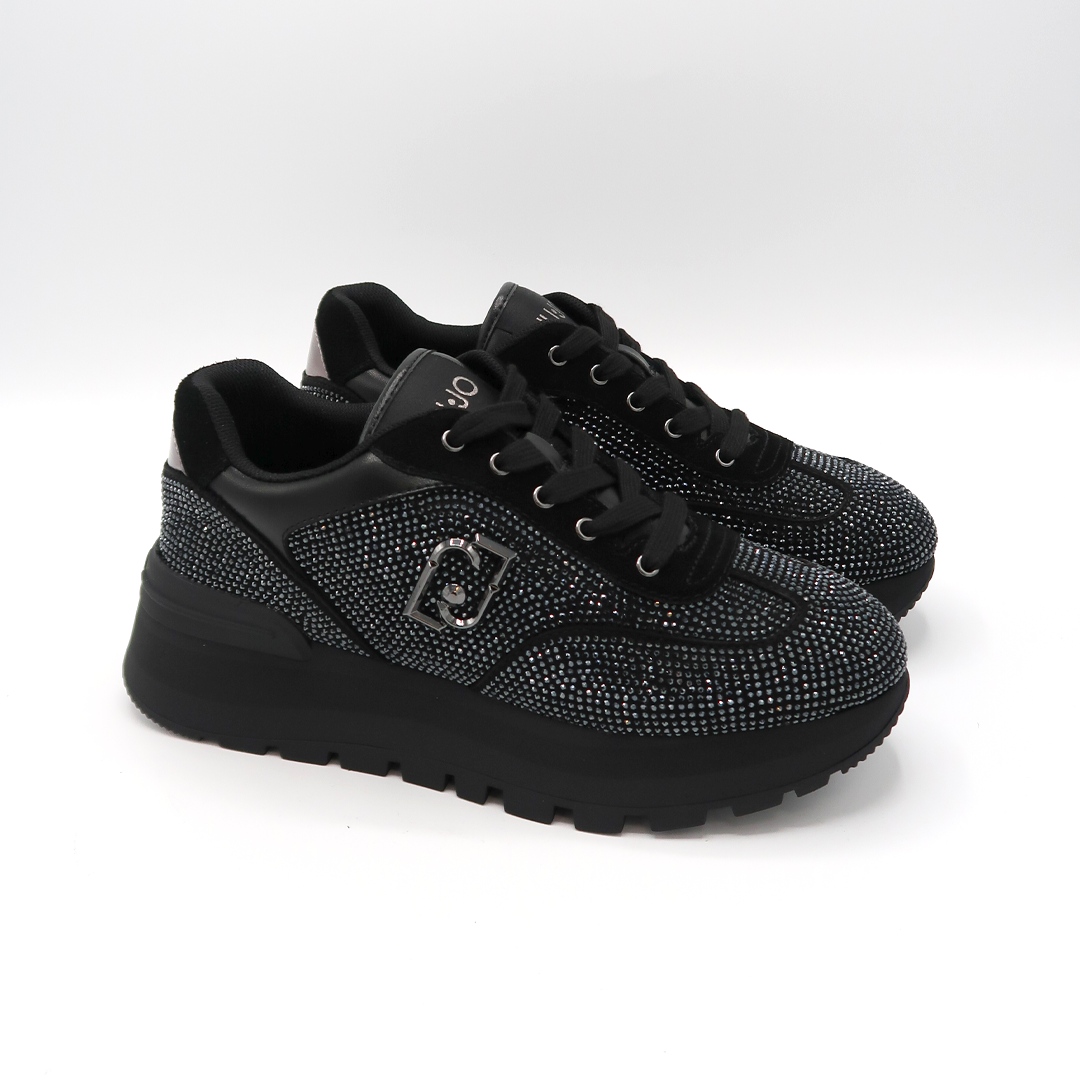 Fessura Sneaker