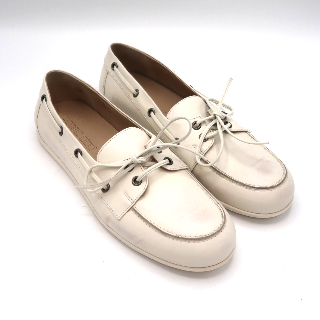Fessura Sneaker