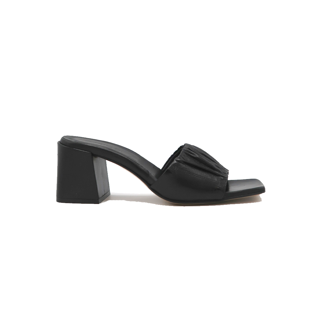 Fessura Sneaker