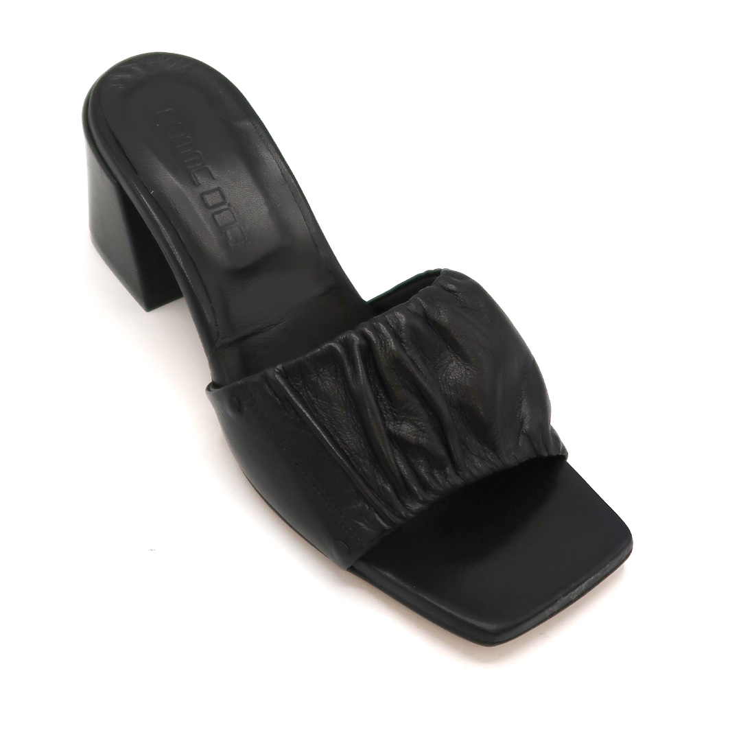 Fessura Sneaker