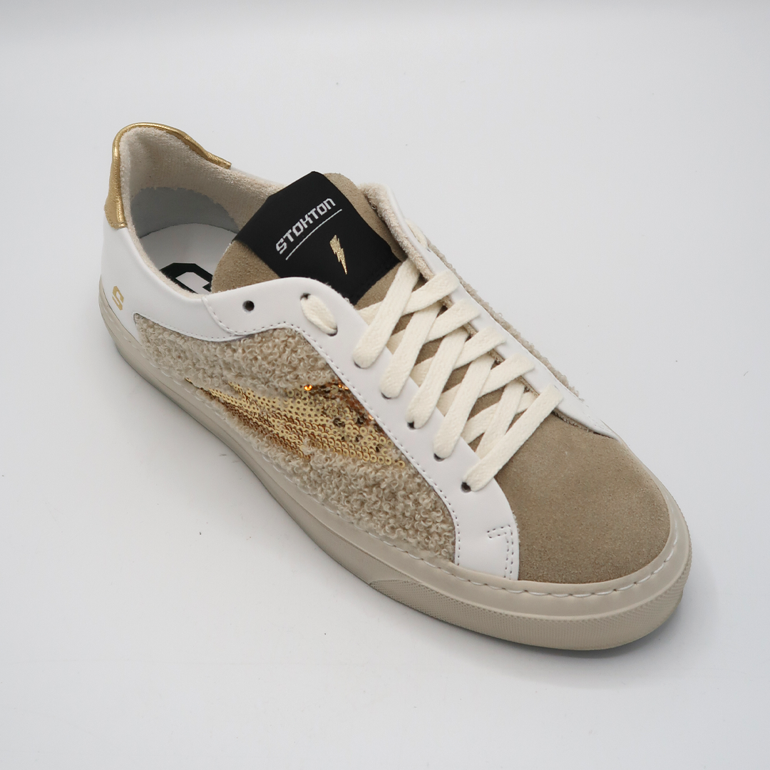 Pons Quintana Pump