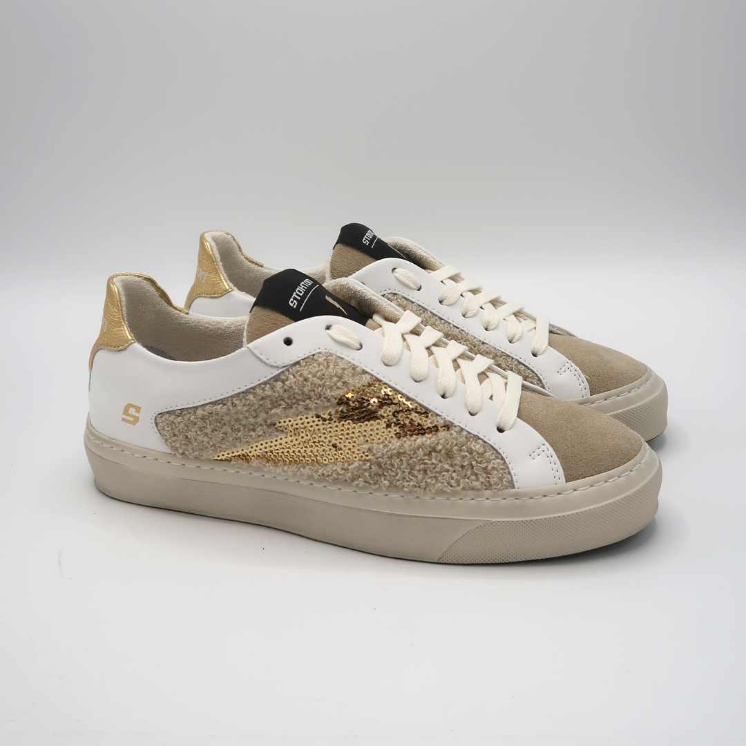 Pons Quintana Pump