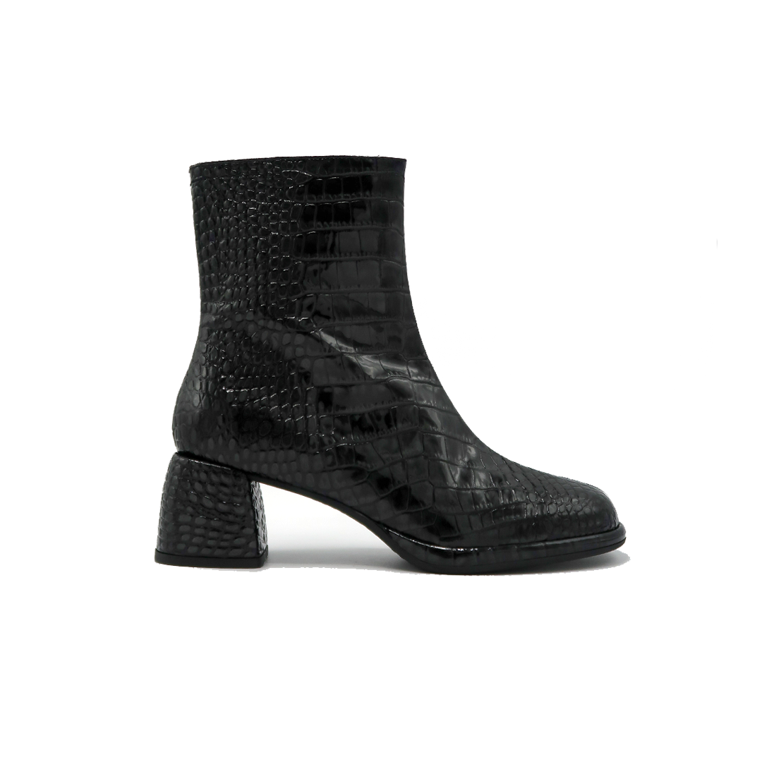 Voile Blanche Sneaker