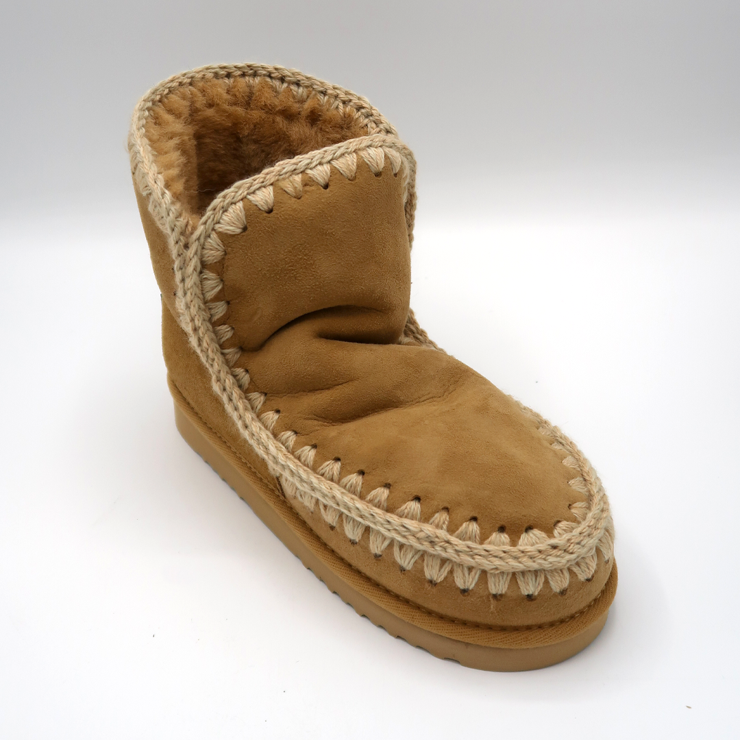 Kennel & Schmenger Sneaker