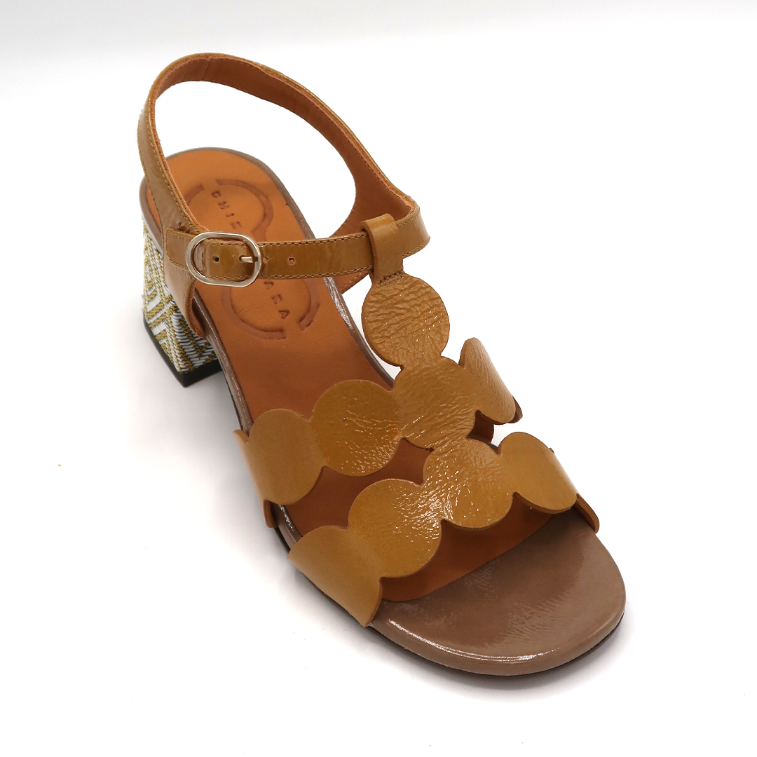 Kurt Geiger Laars