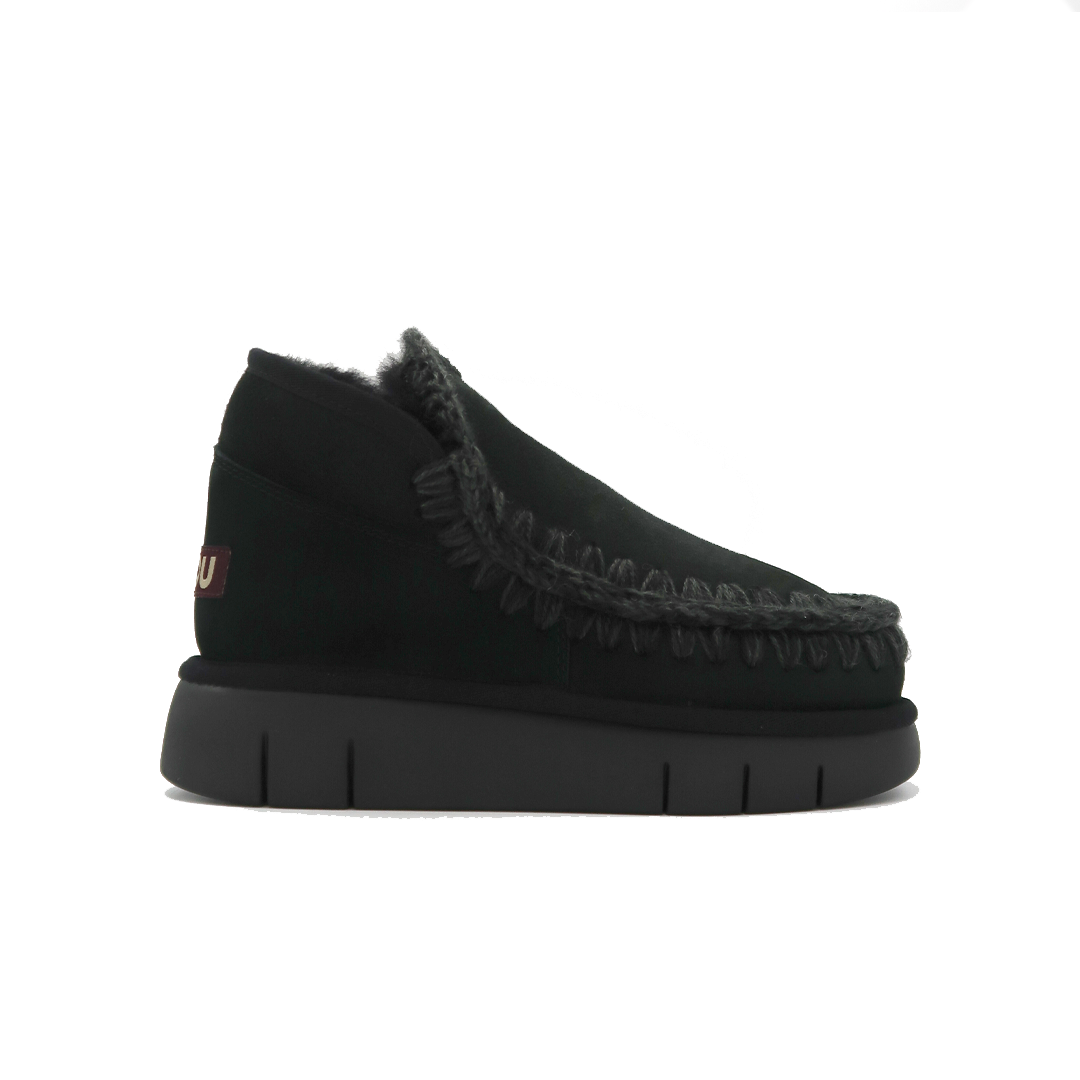 Kurt Geiger Laars