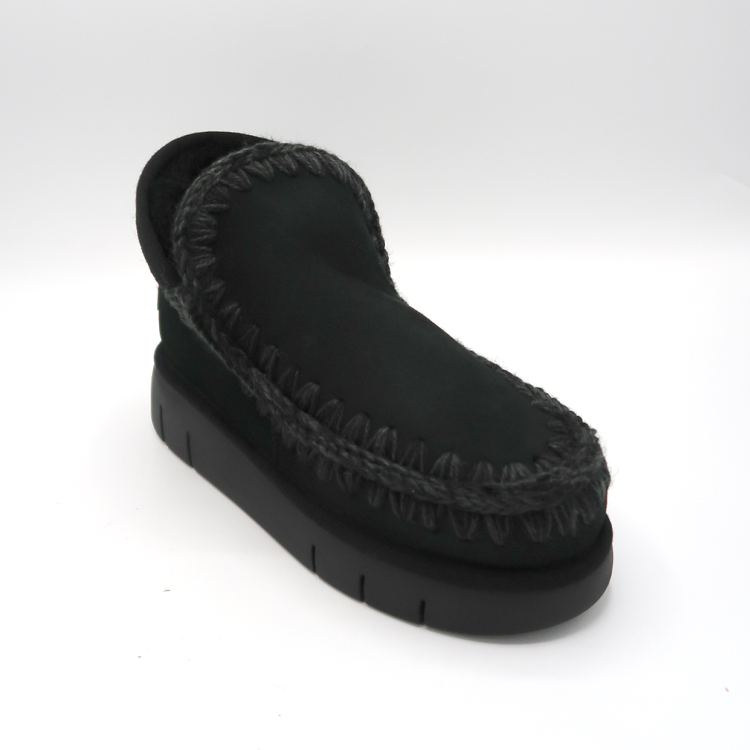 Kurt Geiger Laars