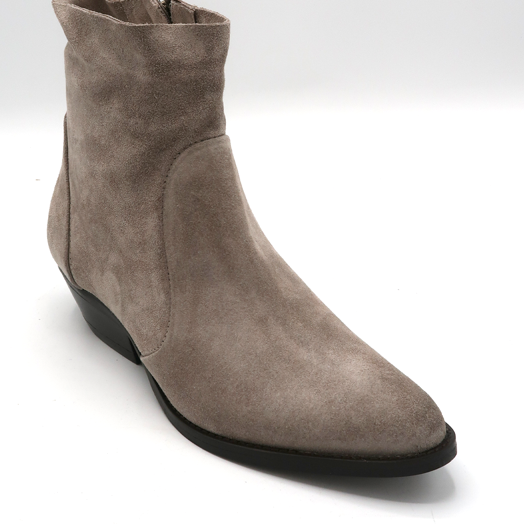 Michael Kors Loafer