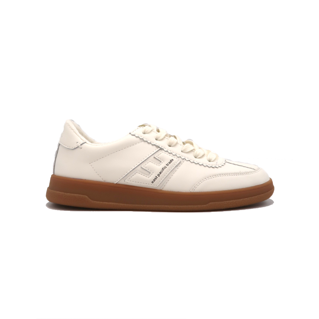 East Pacific Trade Sneaker