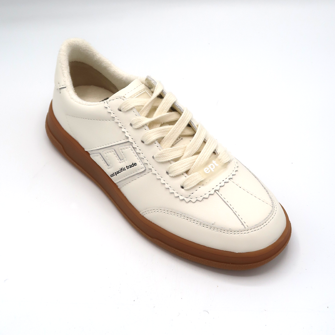 East Pacific Trade Sneaker