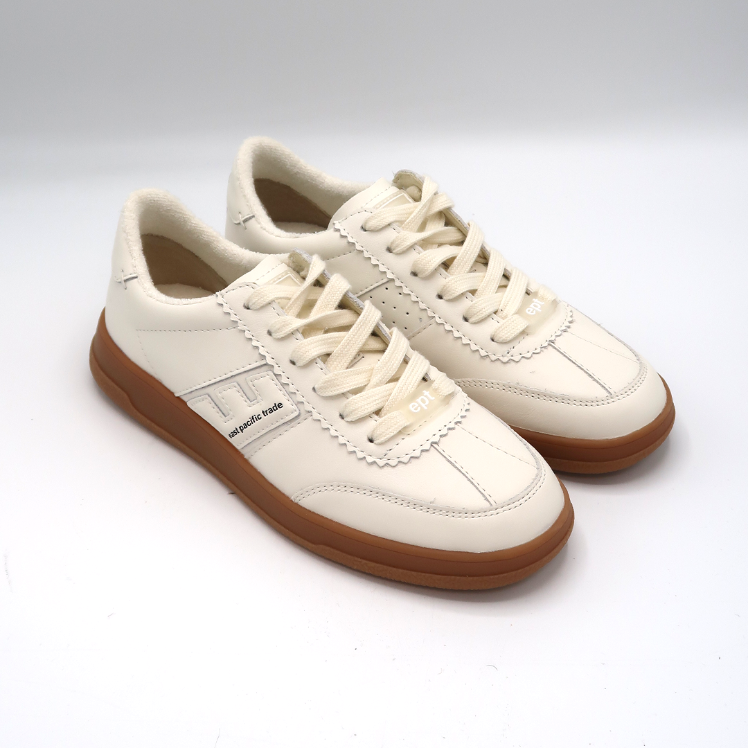 East Pacific Trade Sneaker