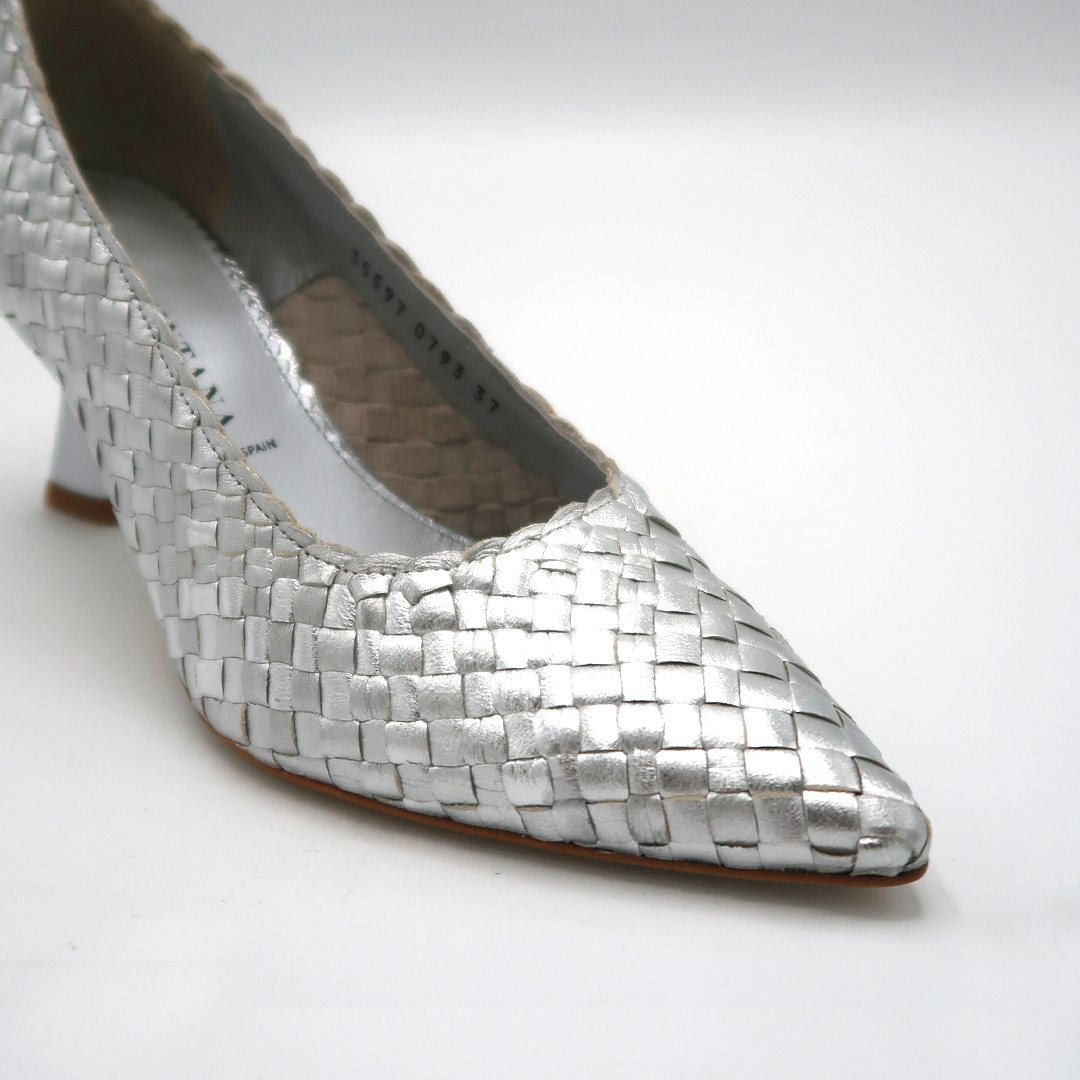 Pons Quintana Pump