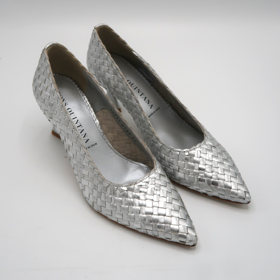 Pons Quintana Pump