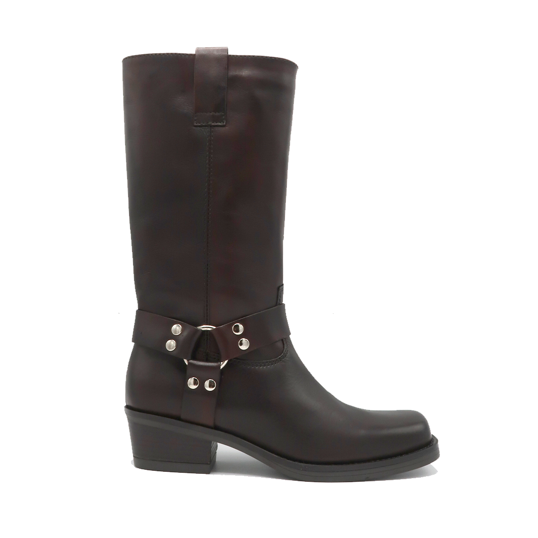 Michael Kors Wedge Sneaker