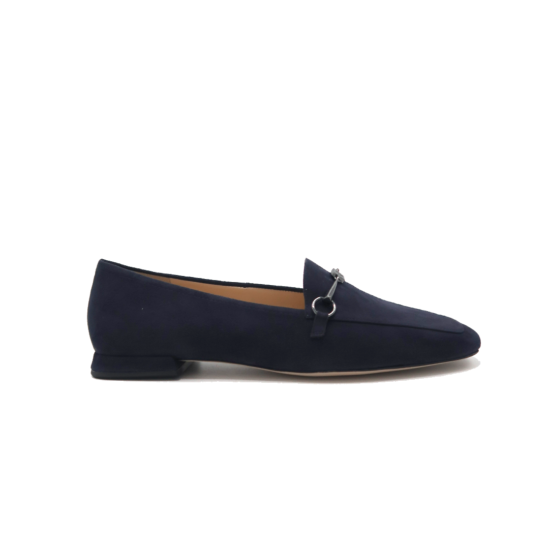 Michael Kors Wedge Sneaker