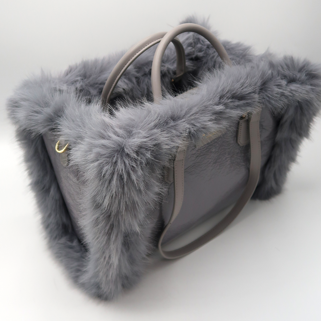 My Best Bag Firenze Tas