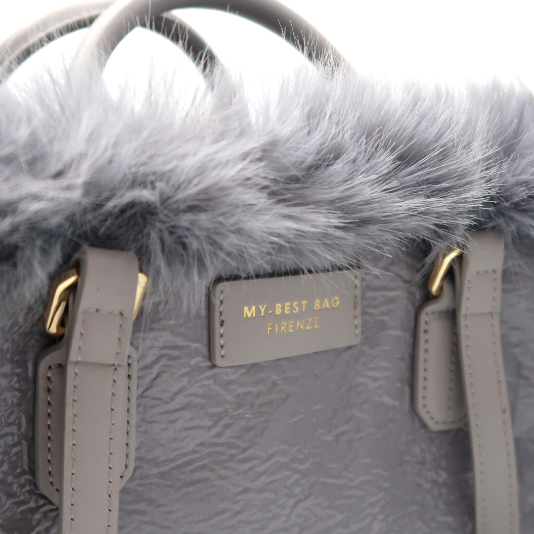 My Best Bag Firenze Tas