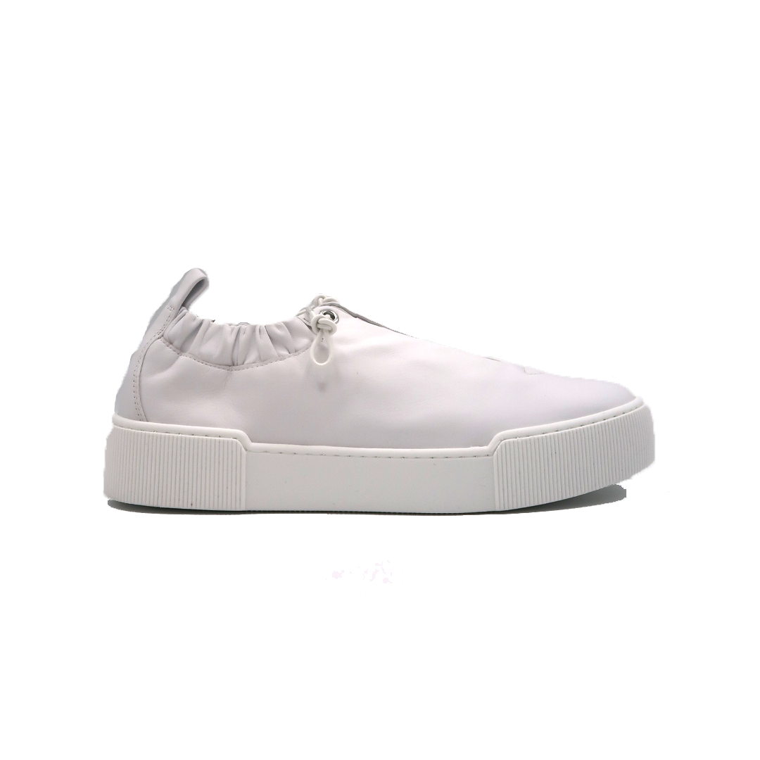 Hogl sneaker wit