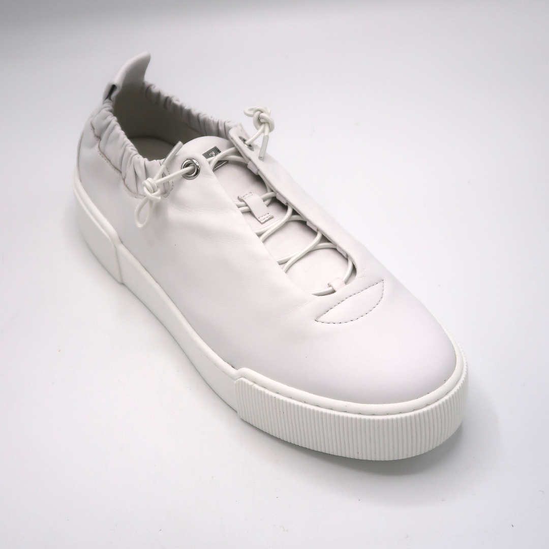 Hogl sneaker wit