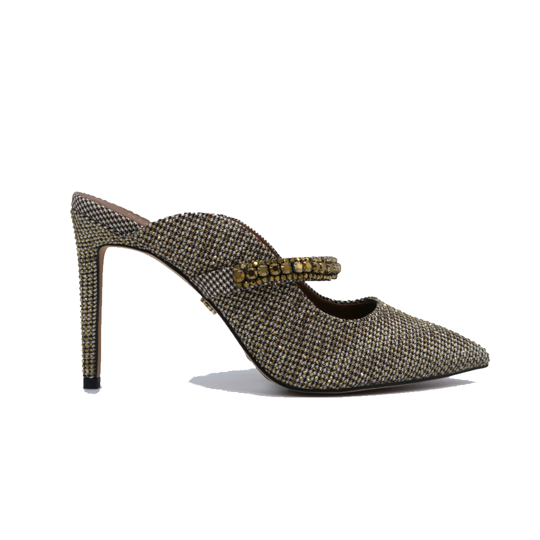 Kurt Geiger Muiltje