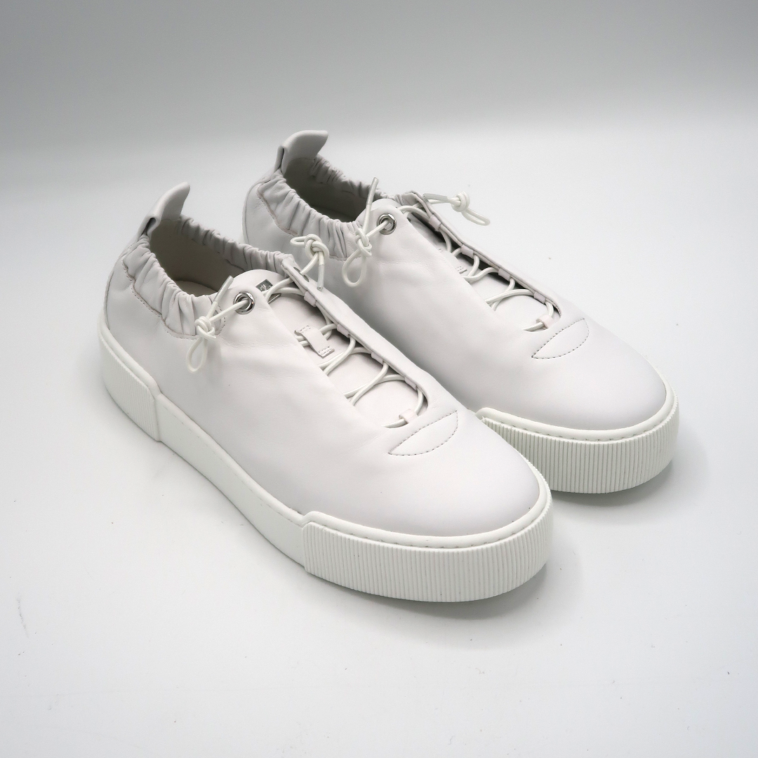 Hogl sneaker wit