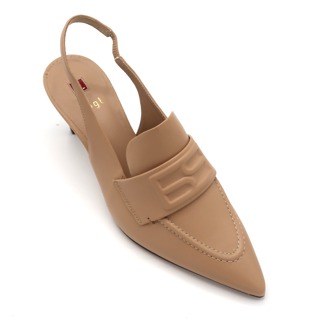 Michael Kors Sock Sneaker