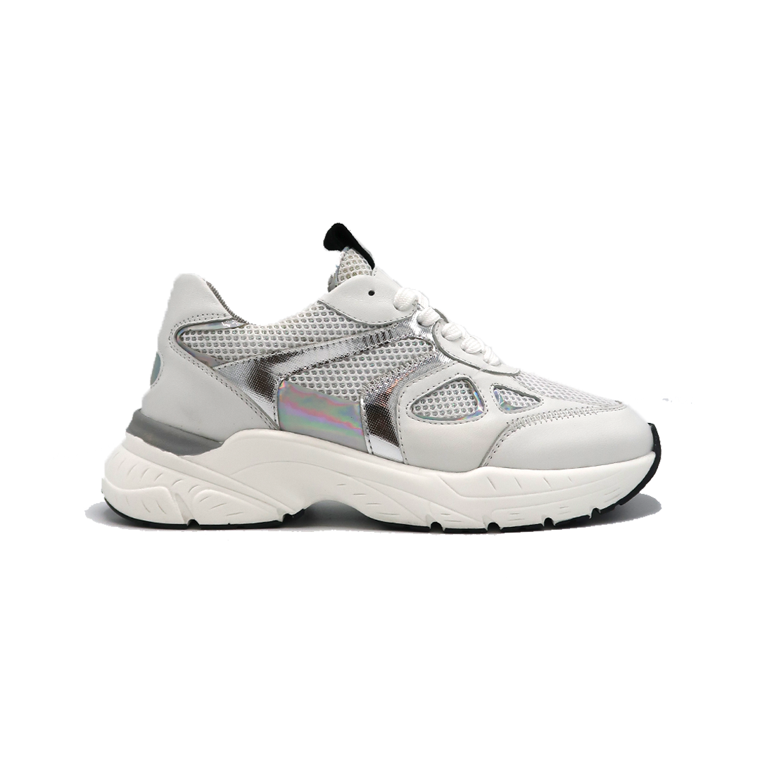 HIP sneaker D1762