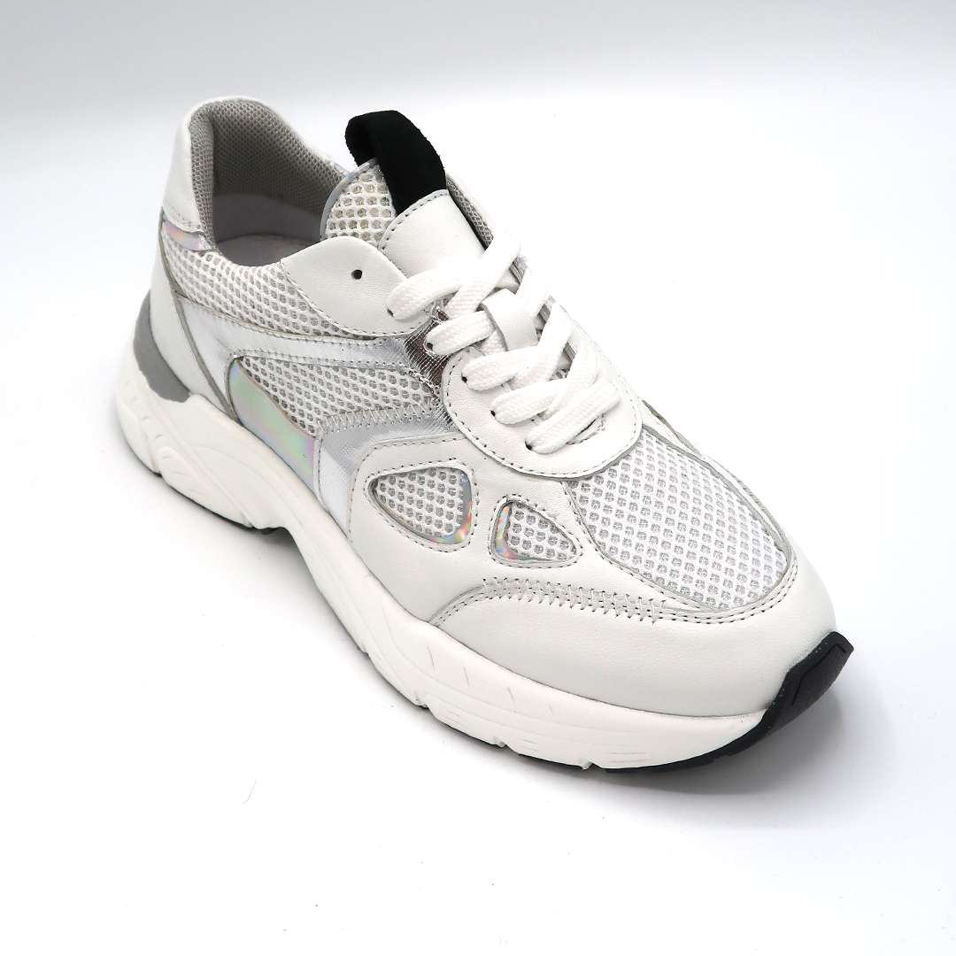 HIP sneaker D1762