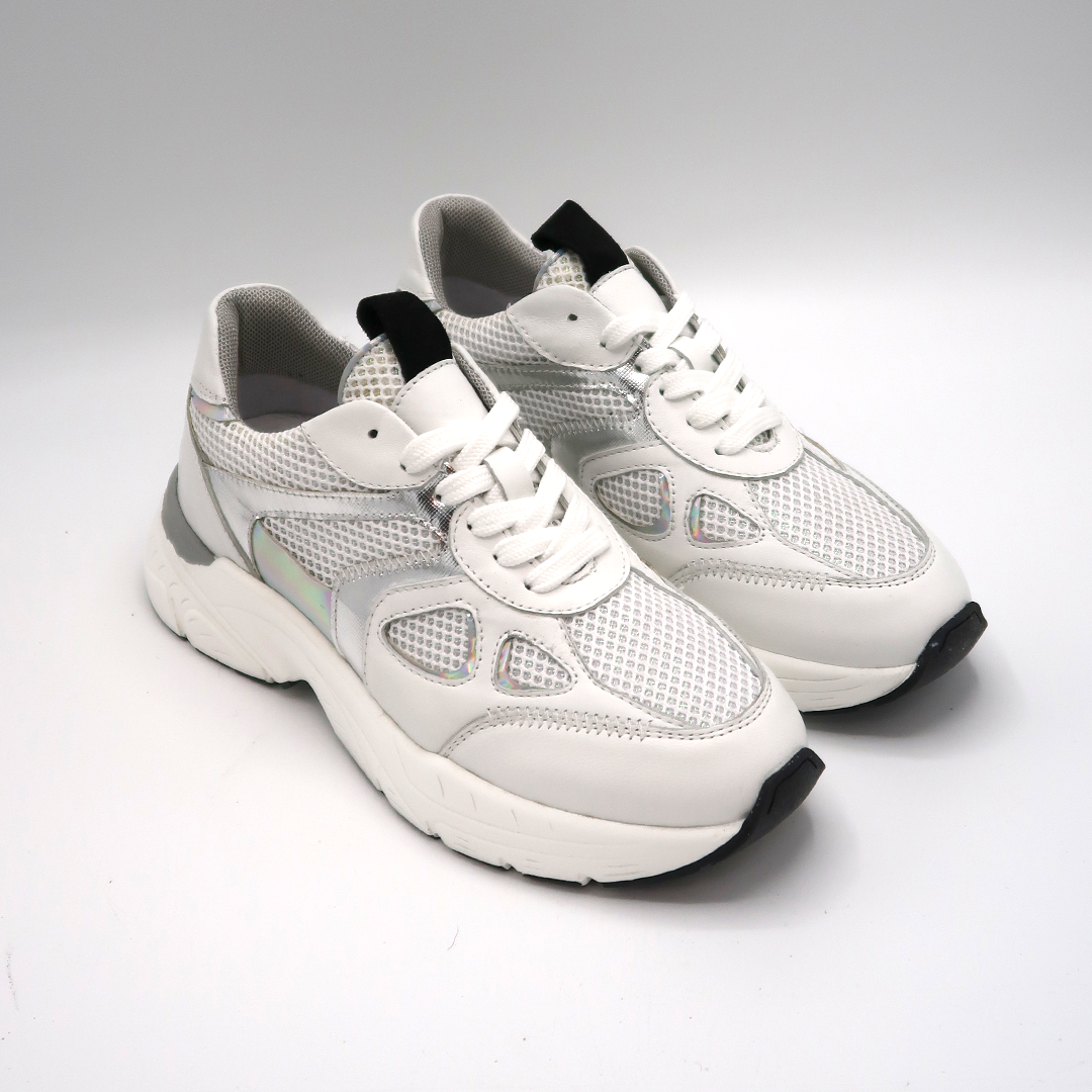 HIP sneaker D1762