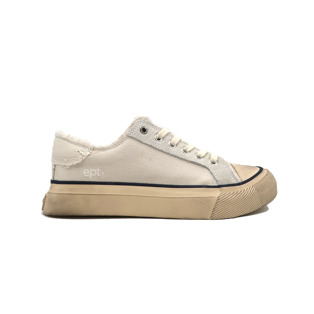 East Pacific Trade sneaker Dive