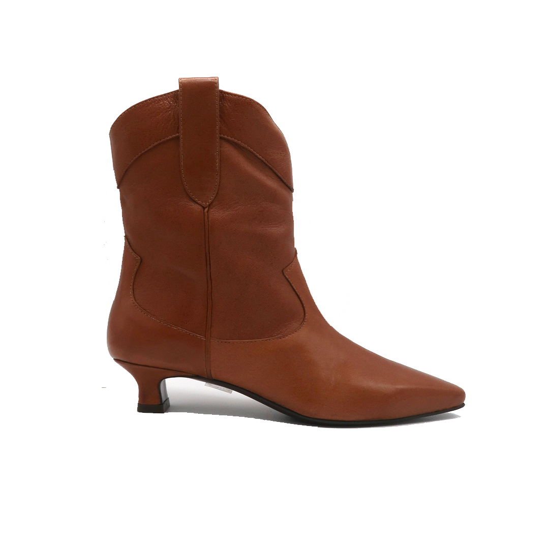Kurt Geiger Ballerina