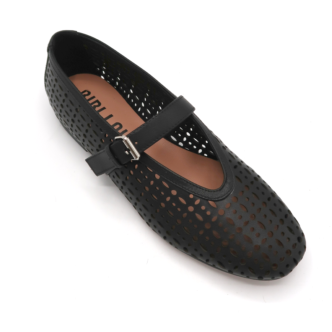 Steve Madden Sneaker