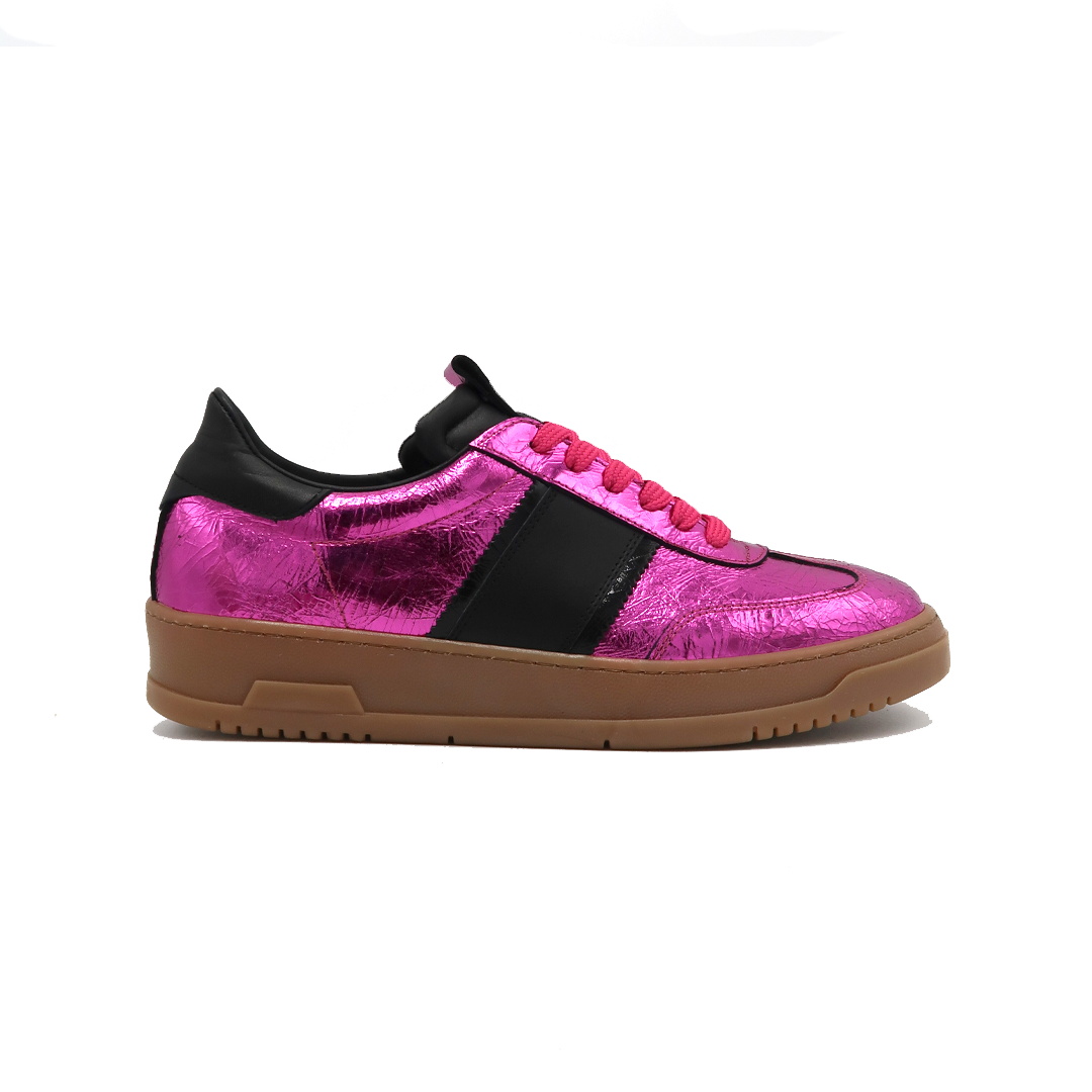 Steve Madden Sneaker