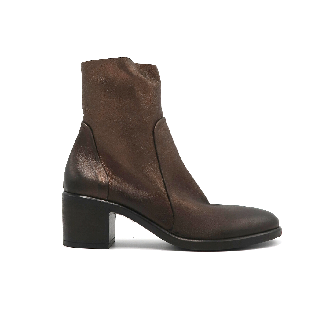 Steve Madden Sneaker