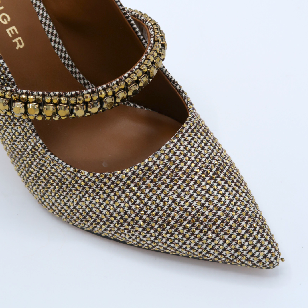 Kurt Geiger Muiltje