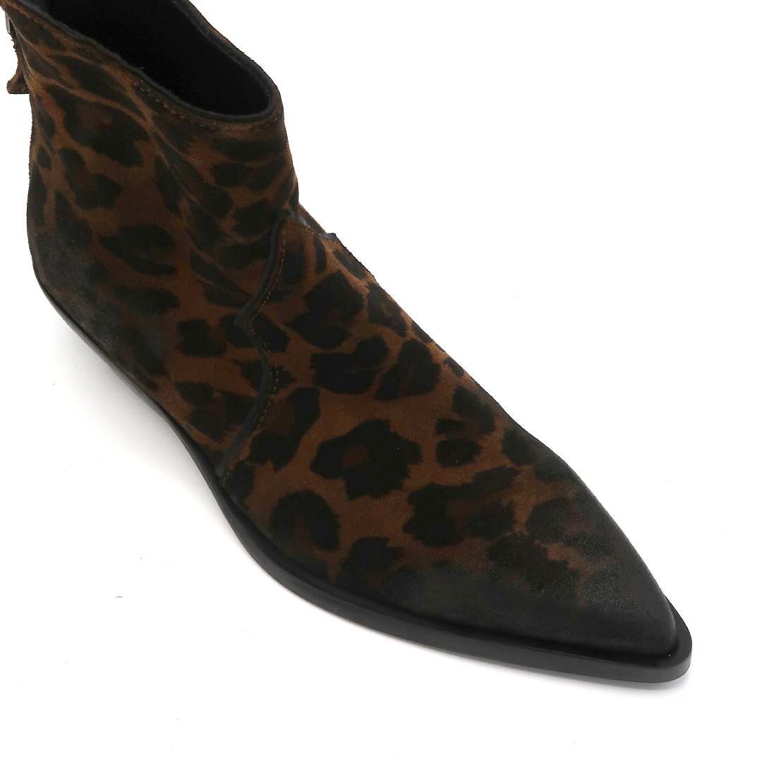 Kurt Geiger Muiltje