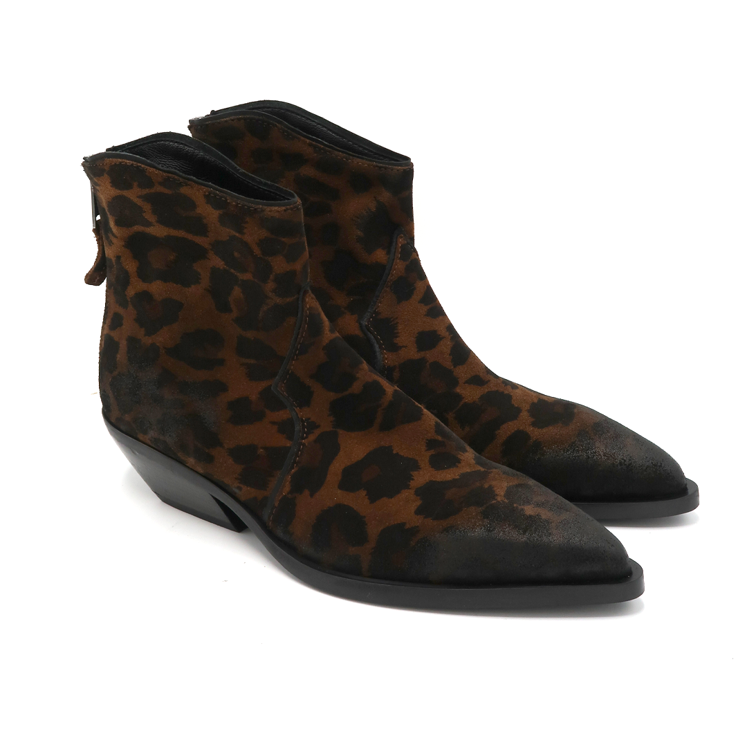 Michael Kors Sneaker